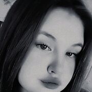 ���������� ������ �����, ���� ������� ������, 20 ���, ������������ ��� ������, ����� � ���������, ���������