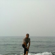  -,   , 49 ,   