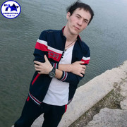  ,    , 30 ,   ,   , c , 