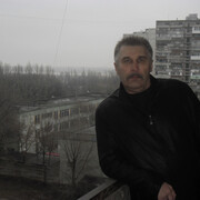 ���������� ����������, ���� ������� ��������, 62 ����, ������������ ��� c�������� ���������