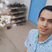  ,   Abdujabbor, 30 ,   ,   , c 