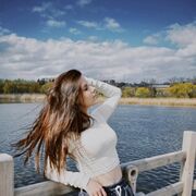  ,   , 23 ,   ,   , c 