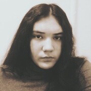  ,  , 22