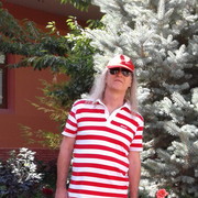  ,   Victor, 53 ,  