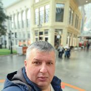  ,   , 50 ,   ,   , c 