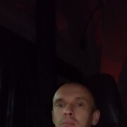  ,  , 41