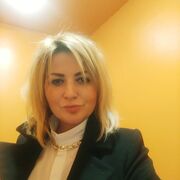 ���������� ���, ���� ������� Relpi, 37 ���, ������������ ��� c�������� ���������, ���������