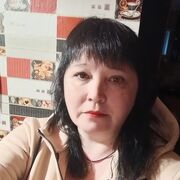  ,  Jylija, 44