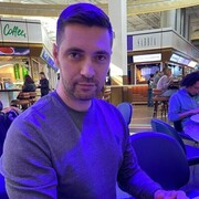 ���������� ������, ���� ������� ��������, 37 ���, ������������ ��� ������, ����� � ���������