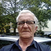  Garbsen,   Mihails, 64 ,   ,   , c 