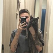  ,   , 22 ,   ,   , 