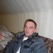  ,   Edd411, 44 ,   