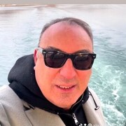  ,  Alex James, 59