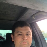 ���������� ������, ���� ������� �����, 36 ���, ������������ ��� ������, ����� � ���������, c�������� ���������, ���������