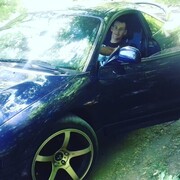 ���������� ������������, ���� ������� Ivan, 34 ����, ������������ ��� ������, ����� � ���������, c�������� ���������