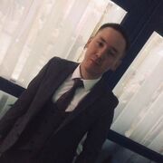  ,   , 29 ,   
