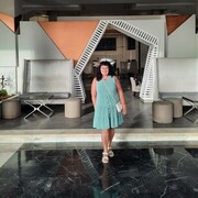 ���������� �����������, ���� ������� �����, 56 ���, ������������ ��� ������, ����� � ���������, c�������� ���������