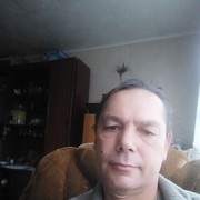  ,  , 56