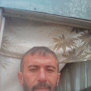 ���������� ������, ���� ������� Artur, 43 ����, ������������ ��� ������, ����� � ���������, c�������� ���������, ���������