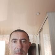  ,  , 42