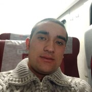  ,   , 24 ,   ,   , c 