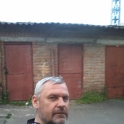  ,   , 56 ,   
