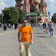 ���������� ������, ���� ������� Alican, 39 ���, ������������ ��� ������, ����� � ���������