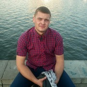 ���������� ������, ������� �������, 33