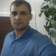  --,   , 39 ,   ,   , c 
