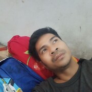  Serpong,  Ztevenbon, 26