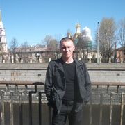 ���������� �����-���������, ���� ������� Dmitry, 42 ����, ������������ ��� ������, ����� � ���������