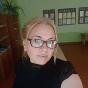  ,   , 51 ,  
