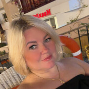 ���������� �����-���������, ���� ������� �����, 45 ���, ������������ ��� ������, ����� � ���������, c�������� ���������, ���������