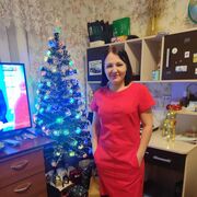 ���������� �������, ���� ������� ��������, 38 ���, ������������ ��� c�������� ���������