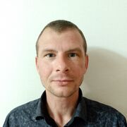 ���������� ������, ���� ������� ����, 40 ���, ������������ ��� ������, ����� � ���������, c�������� ���������