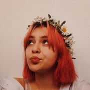  ,    , 21 ,   ,   , c , 