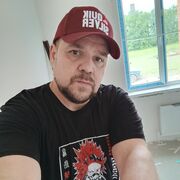  ,   , 51 ,   ,   , c 