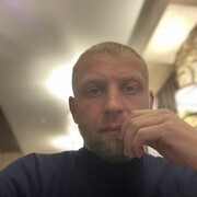  -,   , 40 ,   ,   , c 