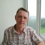  ,   , 58 ,   ,   