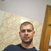 ���������� �����, ���� ������� ��������, 30 ���, ������������ ��� ������, ����� � ���������, c�������� ���������