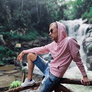 ���������� �����-���������, ���� ������� �������, 34 ����, ������������ ��� ������, ����� � ���������