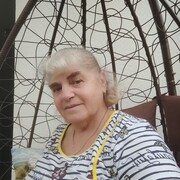  -,   , 67 ,   c 