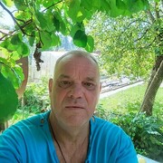 ���������� �������, ���� ������� ���������, 60 ���, ������������ ��� c�������� ���������