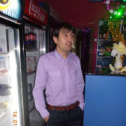  ,   HAFIZ, 39 ,   ,   , c 
