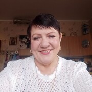 ���������� ������, ���� ������� �������, 63 ����, ������������ ��� c�������� ���������