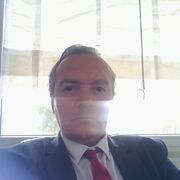  ,   , 57 ,   ,   