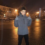 ���������� ������ ��������, ���� ����� ����, 22 ����, ������������ ��� ������, ����� � ���������