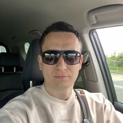 ���������� ������, ���� ������� �����, 38 ���, ������������ ��� ������, ���������