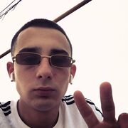 ���������� ����������, ���� ������� �������, 28 ���, ������������ ��� ������, ����� � ���������