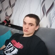  ,   , 25 ,   ,   , c , 